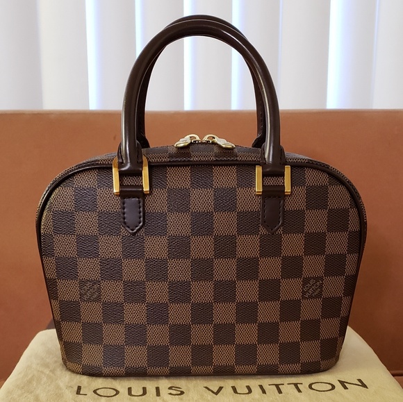 lv sarria mini
